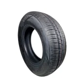 Pneu 215/65 R16 Aderenza 98H