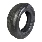 Pneu 215/65 R16 Aptany 98H