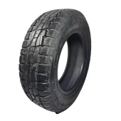 Pneu 215/65 R16 At Linglong Cross 98T