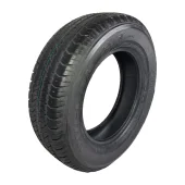 Pneu 215/65 R16 Bridgestone Dueler Ht684 102H