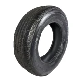 Pneu 215/65 R16 Destination Ht 98H