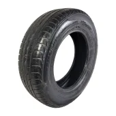 Pneu 215/65 R16 Dunlop Grandtreck HT 102H