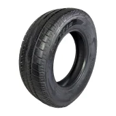 Pneu 215/65 R16 Goodyear Wrangler Ht 102H