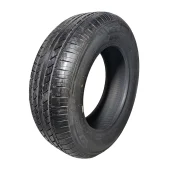 Pneu 215/65 R16 Gt Radial Saveiro 98S