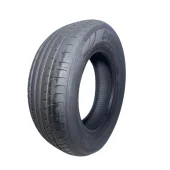 Pneu 215/65 R16 Linglong 98H