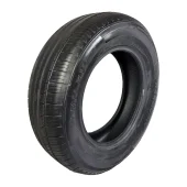 Pneu 215/65 R16 Milever 98V