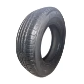 Pneu 215/65 R16 Sunset 98H Enzo G1