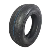 Pneu 215/65 R16 Xbri Forza Ht 98H