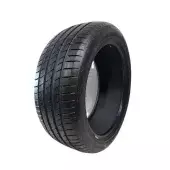 PNEU 225/45 R17 DELMAX 94W
