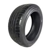Pneu 225/45 R17 Dunlop 94W