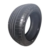 Pneu 225/45 R17 Durable Sport 94W