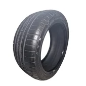 Pneu 225/45 R17 Durable Sport 94W