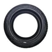 Pneu 225/45 R17 Durable Sport 94W