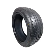 Pneu 225/45 R17 Duraturn 94W