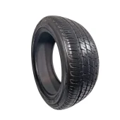 Pneu 225/45 R17 F700 Firestone 91W