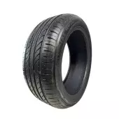 PNEU 225/45 R17 GOLDEN CROWN 94V