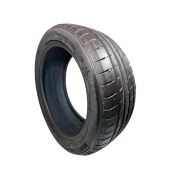 Pneu 225/45 R17 Sunny 94W