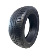 PNEU 225/45 R17 WINRUM 94Y