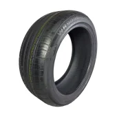 Pneu 225/45 R18 Dewostone Ht 95W