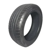Pneu 225/45 R18 Milever 95W