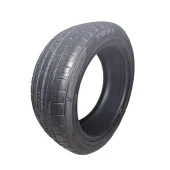 Pneu 225/45 R18 Xbri Sport 95W