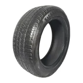 Pneu 225/50 R17 94V F700 Firestone