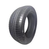 Pneu 225/50 R17 Aptany 98W