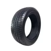 PNEU 225/50 R17 DELMAX 98W