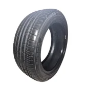 Pneu 225/50 R17 Dunlop Sp Fm800 94W