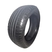Pneu 225/50 R17 Duraturn Sport 98W