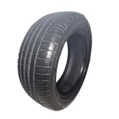 Pneu 225/50 R17 Duraturn Sport 98W