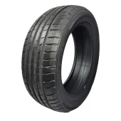 Pneu 225/50 R17 Milever 98W XL