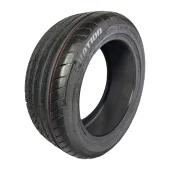 Pneu 225/50 R17 Ovation 98W