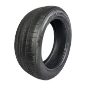 Pneu 225/50 R18 Aptany 95W