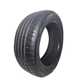 Pneu 225/50 R18 Linglong 99W