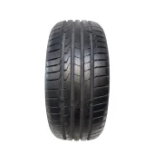 PNEU 225/50 R18 LINGLONG MASTER 99W