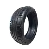 PNEU 225/50 R18 MAXZEZ 99W