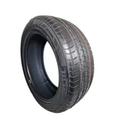 Pneu 225/50 R18 Mazzini 99W