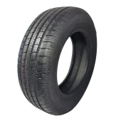 Pneu 225/50 R18 Sunwide 95W