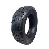 PNEU 225/55 R17 NIPON 97V