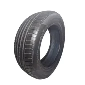 Pneu 225/55 R17 Winrum 101W
