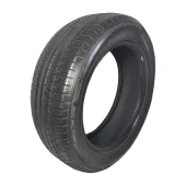 Pneu 225/55 R18 Aptany Ht 98V