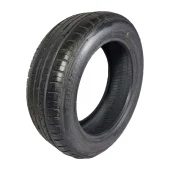 Pneu 225/55 R18 Dunlop Grandtre Pt3 98V
