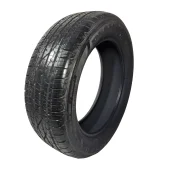 Pneu 225/55 R18 Firestone Destinat Le2 98V