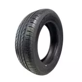 PNEU 225/55 R18 GOLDEN CRONW