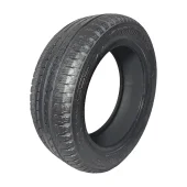 Pneu 225/55 R18 Goodyear Efficientgr 98V