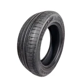 Pneu 225/55 R18 Ht Royal Black