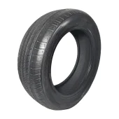 Pneu 225/55 R18 Ht Wanli 98V