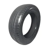 Pneu 225/55 R18 Linglong Crosswind 98H