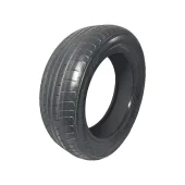 Pneu 225/55 R18 Linglong Crosswind 98H